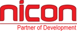 Nicon