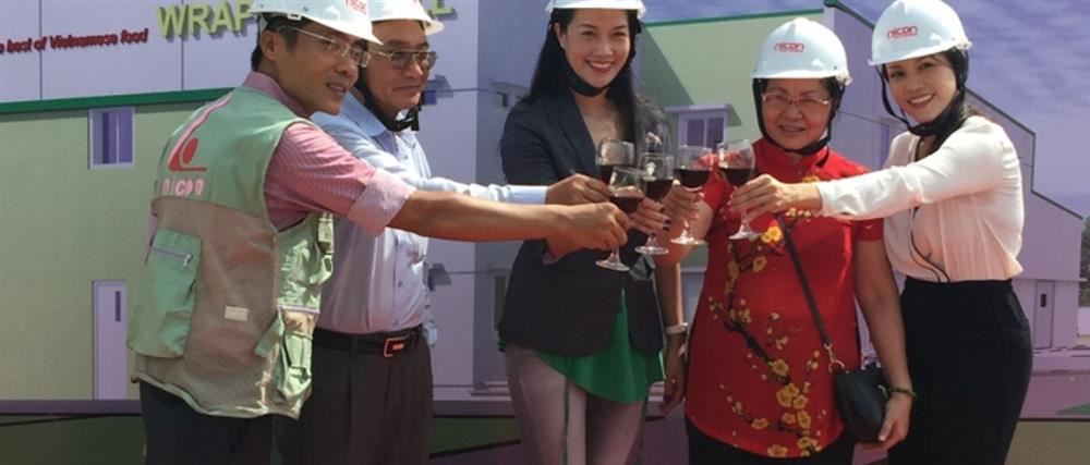 Strengthen cooperation